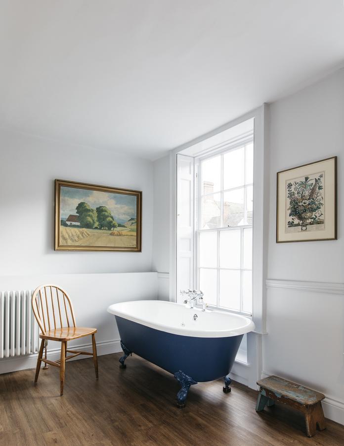 The Bower House, Restaurant & Rooms Shipston-on-Stour Luaran gambar