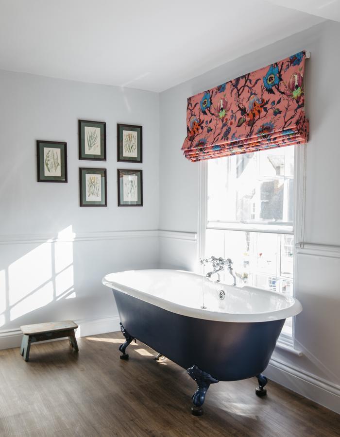 The Bower House, Restaurant & Rooms Shipston-on-Stour Luaran gambar