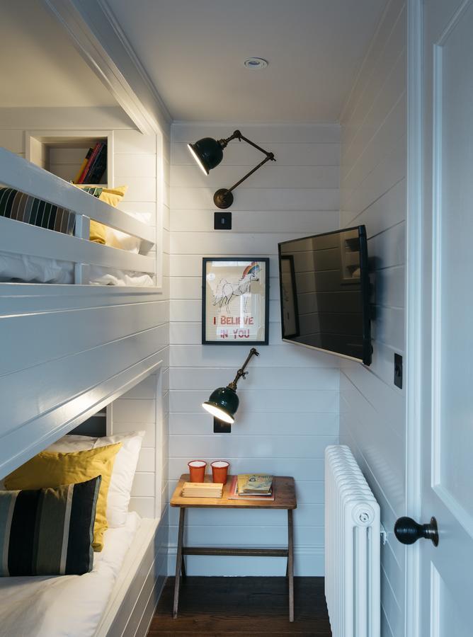 The Bower House, Restaurant & Rooms Shipston-on-Stour Luaran gambar