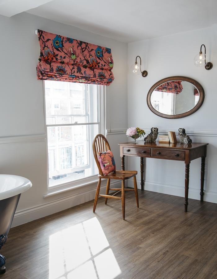 The Bower House, Restaurant & Rooms Shipston-on-Stour Luaran gambar